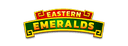 Eastern Emeralds