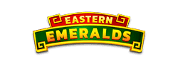 Eastern Emeralds