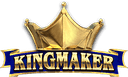 Kingmaker Slot