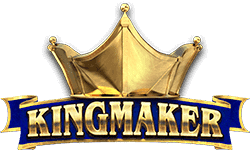 Kingmaker Slot