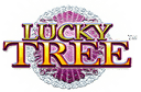 Lucky Tree Slot