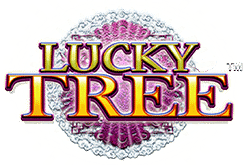 Lucky Tree Slot