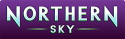 Northern Sky Slot