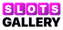 Slots Gallery