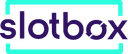 SlotBox