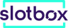 SlotBox