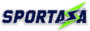 Sportaza