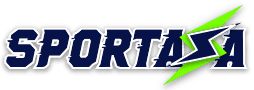 Sportaza