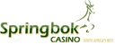 Springbok