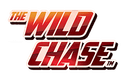 The Wild Chase