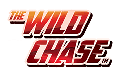 The Wild Chase