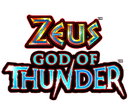 Zeus God of Thunder Slot