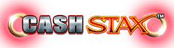 Cash Stax Slot