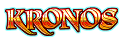 Kronos Slot