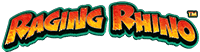 Raging Rhino Slot