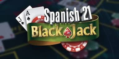 Spanish 21 Blackjack