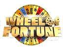 Wheel of Fortune Casino