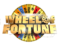 Wheel of Fortune Casino