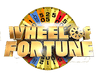 Wheel of Fortune Casino