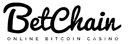 BetChain