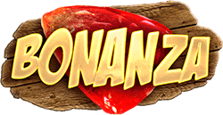 Bonanza Megaways