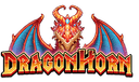 Dragon Horn