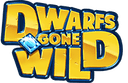 Dwarfs Gone Wild Slot