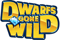 Dwarfs Gone Wild Slot