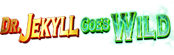 Dr. Jekyll Goes Wild Slot