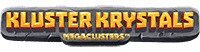 Kluster Krystal Slot