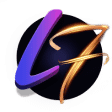 Lucky7even