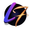 Lucky7even