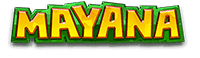 Mayana Slot