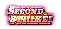 Second Strike Slot
