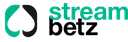 StreamBetz