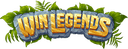 Win Legends