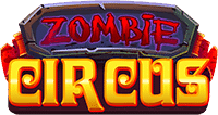 Zombie Circus Slot