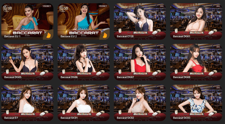 22funph-baccarat