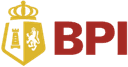 BPI Online