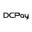 DCPay