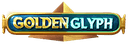 Golden Glyph Slot