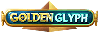 Golden Glyph Slot