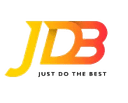 JDB Gaming