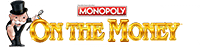 Monopoly On The Money Slot