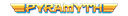 Pyramyth Slot