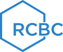 RCBC