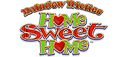 Rainbow Riches Home Sweet Home  Slot