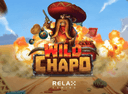 Wild Chapo Slot
