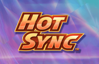 Hot Sync Slot