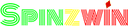 Spinzwin